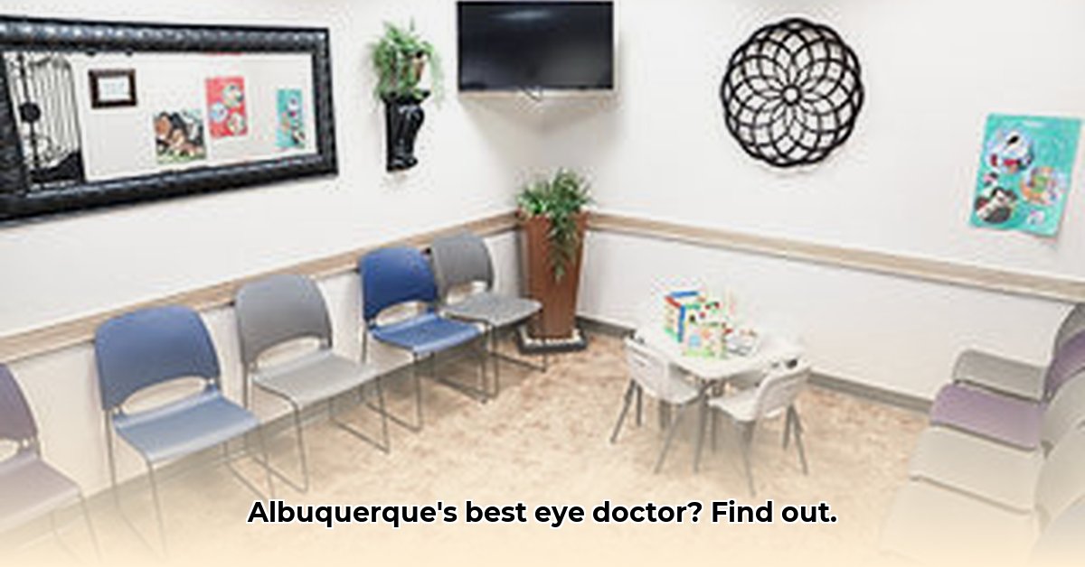 todd-goldblum-albuquerque